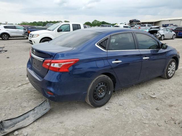 Photo 2 VIN: 3N1AB7AP6GY335270 - NISSAN SENTRA 