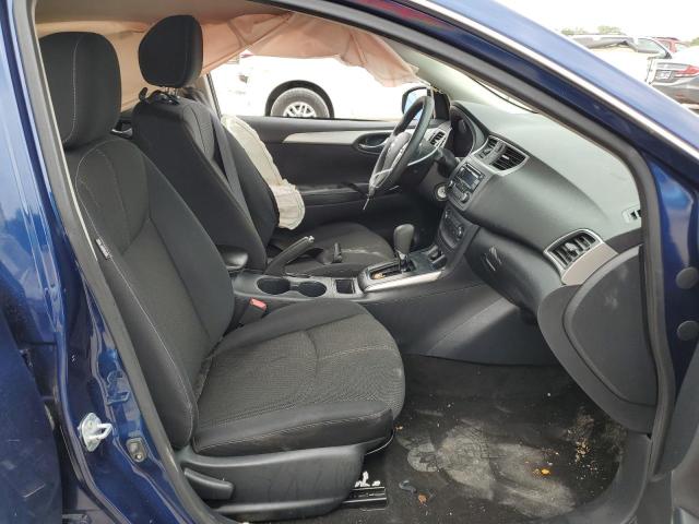 Photo 6 VIN: 3N1AB7AP6GY335270 - NISSAN SENTRA 