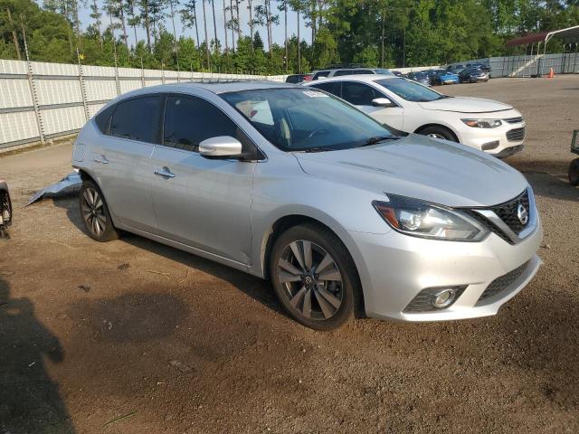 Photo 3 VIN: 3N1AB7AP6GY336371 - NISSAN SENTRA 