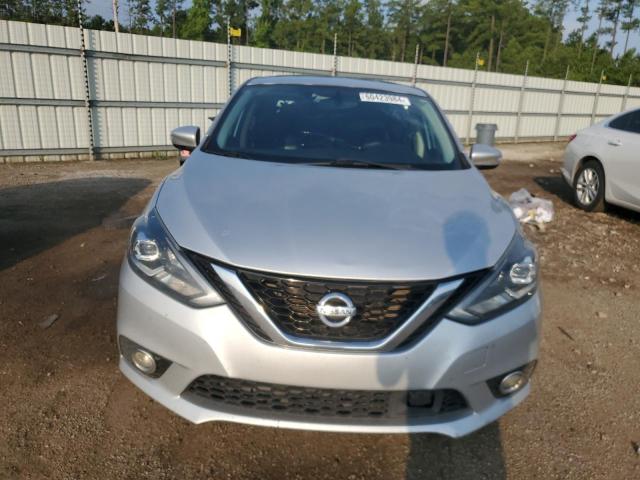 Photo 4 VIN: 3N1AB7AP6GY336371 - NISSAN SENTRA 