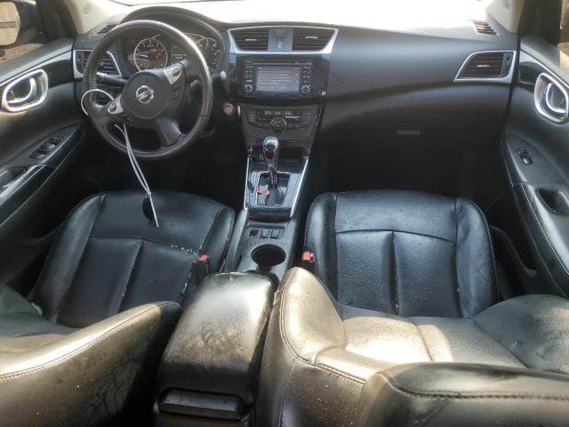 Photo 7 VIN: 3N1AB7AP6GY336371 - NISSAN SENTRA 