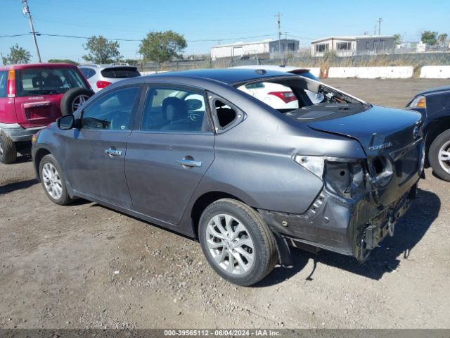 Photo 2 VIN: 3N1AB7AP6GY339352 - NISSAN SENTRA 