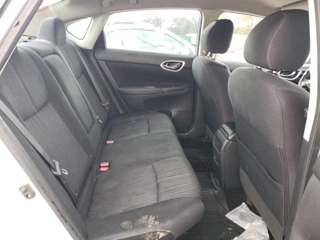 Photo 9 VIN: 3N1AB7AP6HL638807 - NISSAN SENTRA 