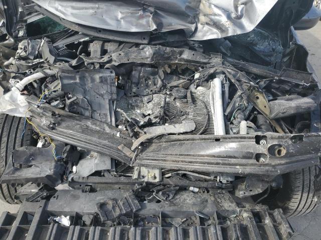 Photo 10 VIN: 3N1AB7AP6HL640248 - NISSAN SENTRA S 