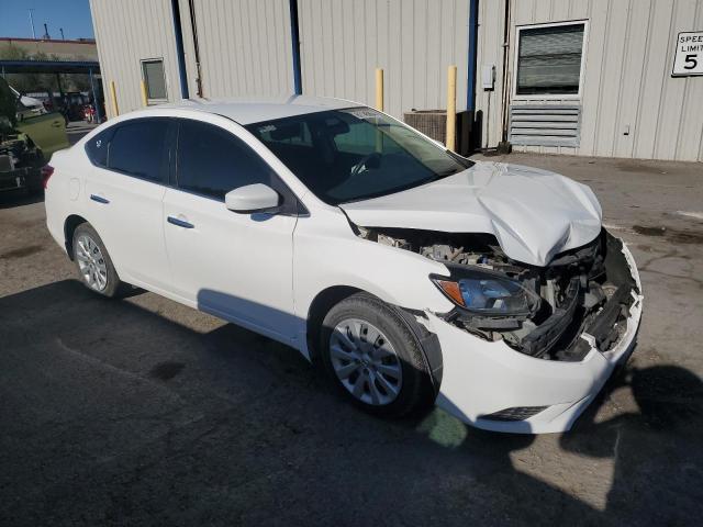 Photo 3 VIN: 3N1AB7AP6HL660063 - NISSAN SENTRA S 