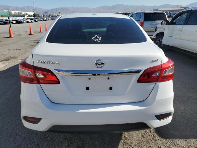 Photo 5 VIN: 3N1AB7AP6HL660063 - NISSAN SENTRA S 