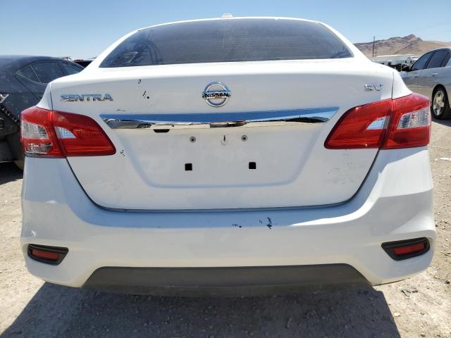 Photo 5 VIN: 3N1AB7AP6HL668776 - NISSAN SENTRA 