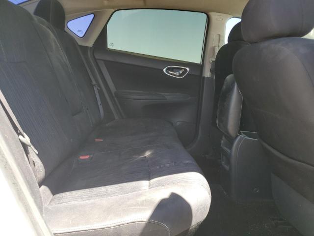 Photo 9 VIN: 3N1AB7AP6HL668776 - NISSAN SENTRA 