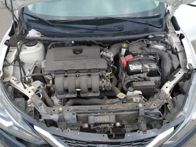 Photo 10 VIN: 3N1AB7AP6HL674948 - NISSAN SENTRA S 