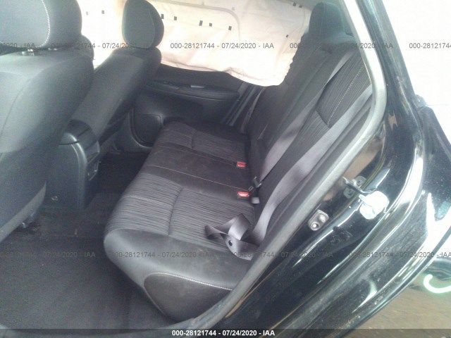 Photo 7 VIN: 3N1AB7AP6HL697680 - NISSAN SENTRA 