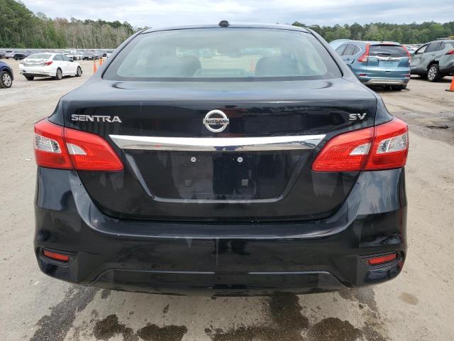 Photo 5 VIN: 3N1AB7AP6HY204485 - NISSAN SENTRA 