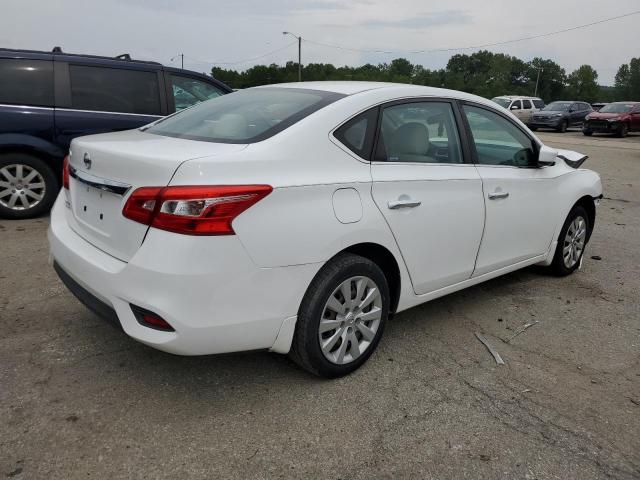 Photo 2 VIN: 3N1AB7AP6HY205765 - NISSAN SENTRA 