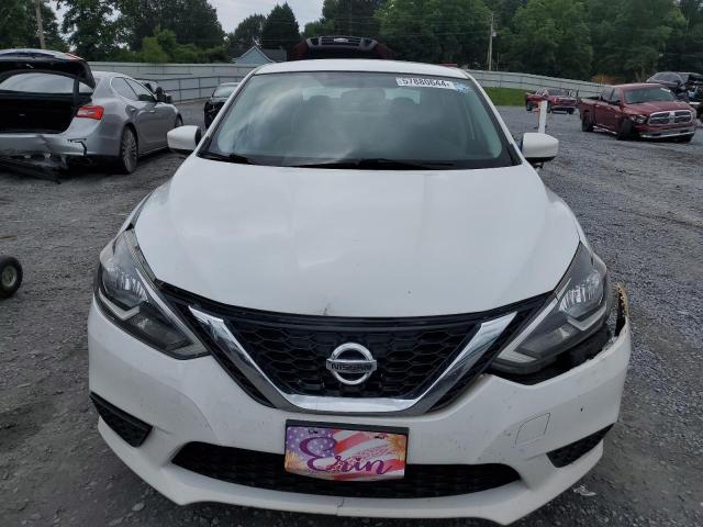 Photo 4 VIN: 3N1AB7AP6HY206060 - NISSAN SENTRA 