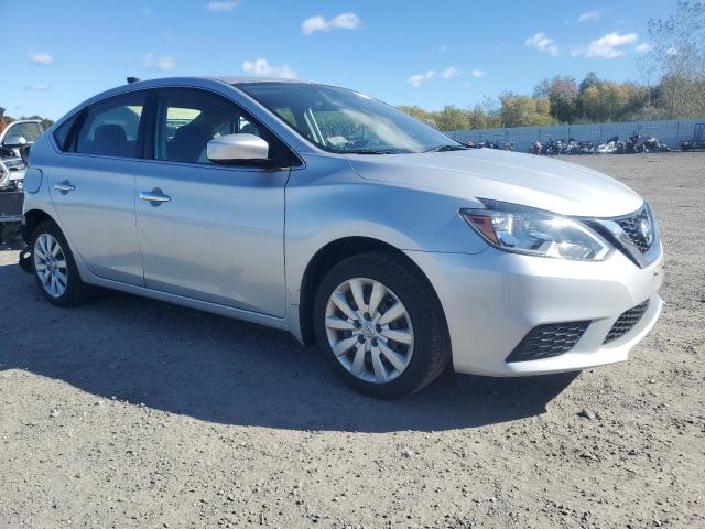 Photo 3 VIN: 3N1AB7AP6HY208990 - NISSAN SENTRA S 