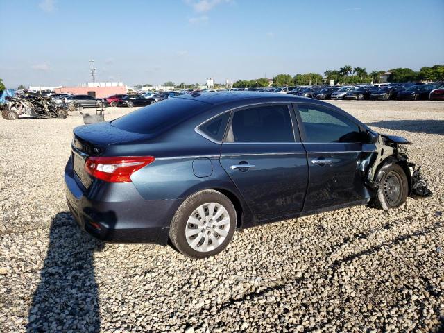 Photo 2 VIN: 3N1AB7AP6HY210304 - NISSAN SENTRA 