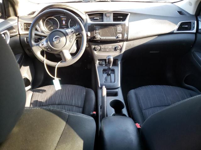 Photo 7 VIN: 3N1AB7AP6HY210304 - NISSAN SENTRA 