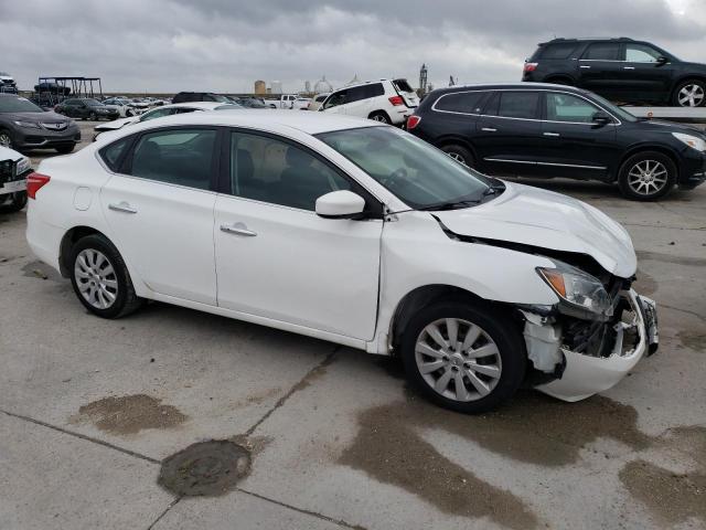 Photo 3 VIN: 3N1AB7AP6HY219360 - NISSAN SENTRA S 