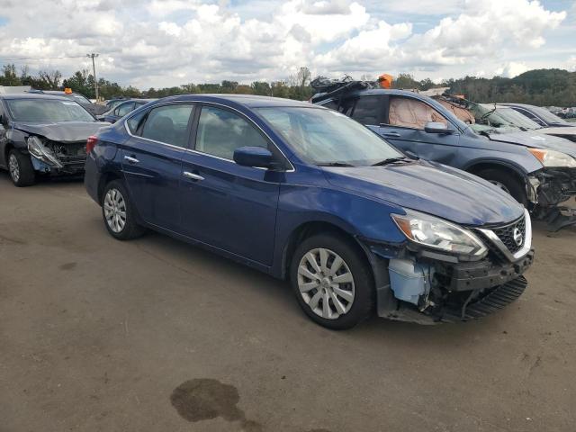 Photo 3 VIN: 3N1AB7AP6HY220587 - NISSAN SENTRA 