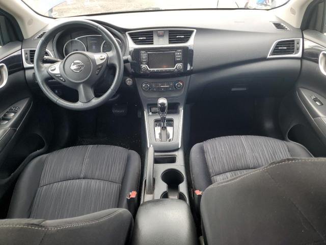 Photo 7 VIN: 3N1AB7AP6HY220587 - NISSAN SENTRA 