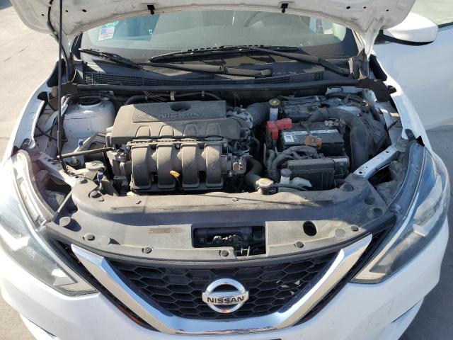 Photo 10 VIN: 3N1AB7AP6HY221612 - NISSAN SENTRA S 