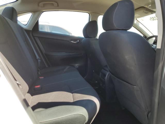 Photo 5 VIN: 3N1AB7AP6HY221979 - NISSAN SENTRA S 