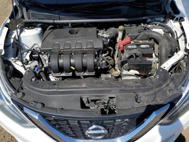 Photo 6 VIN: 3N1AB7AP6HY221979 - NISSAN SENTRA S 