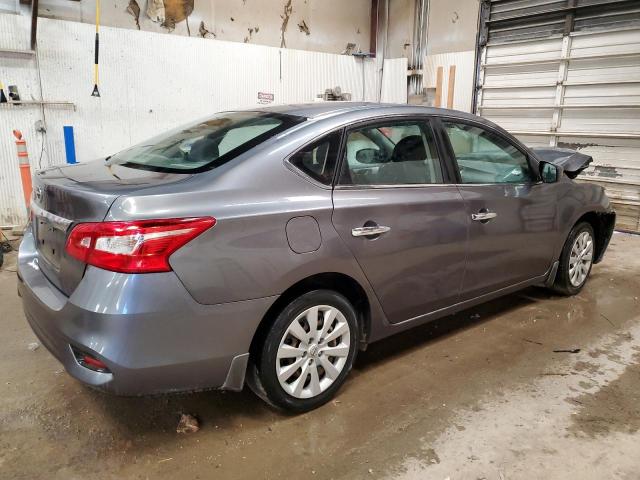 Photo 2 VIN: 3N1AB7AP6HY222291 - NISSAN SENTRA 