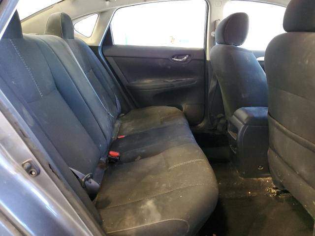 Photo 9 VIN: 3N1AB7AP6HY222291 - NISSAN SENTRA 