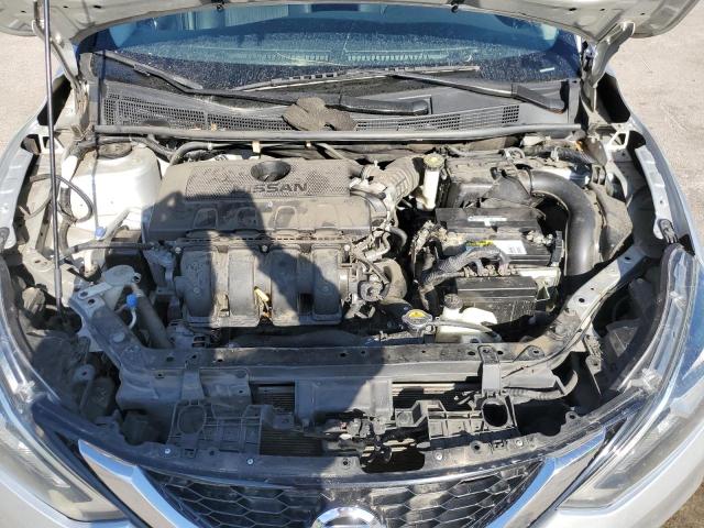 Photo 10 VIN: 3N1AB7AP6HY231458 - NISSAN SENTRA 