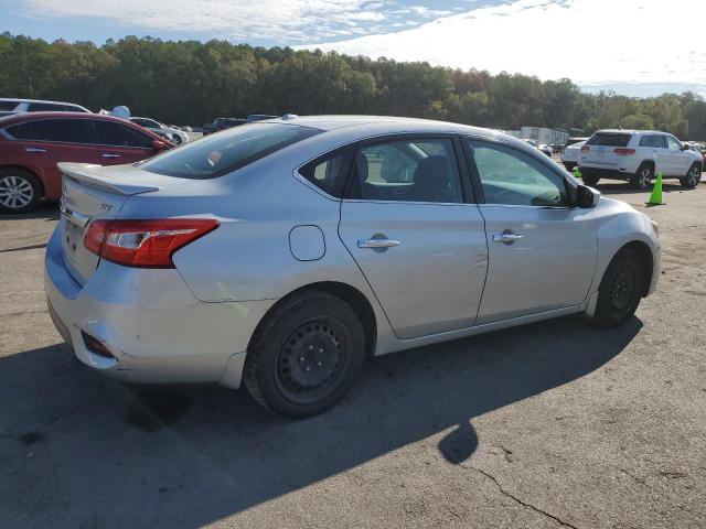 Photo 2 VIN: 3N1AB7AP6HY231458 - NISSAN SENTRA 