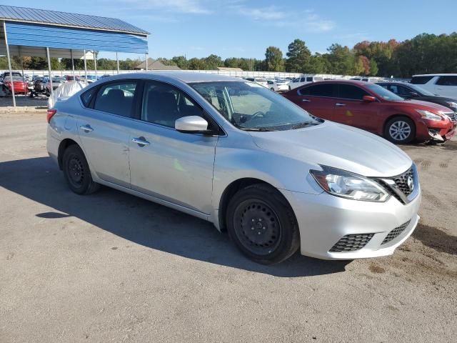 Photo 3 VIN: 3N1AB7AP6HY231458 - NISSAN SENTRA 