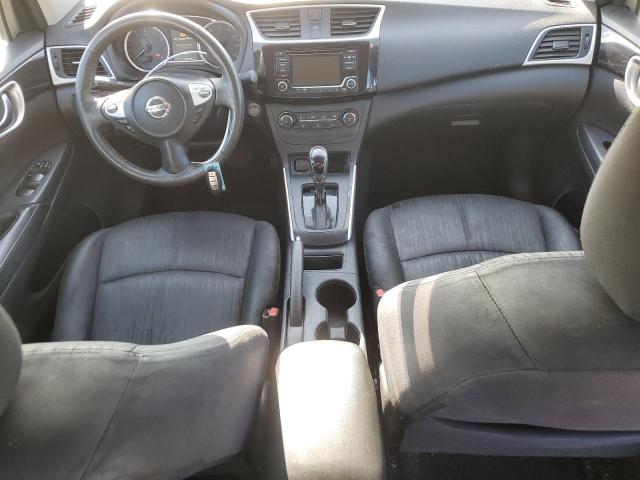 Photo 7 VIN: 3N1AB7AP6HY231458 - NISSAN SENTRA 