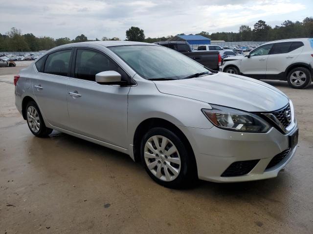 Photo 3 VIN: 3N1AB7AP6HY233176 - NISSAN SENTRA S 