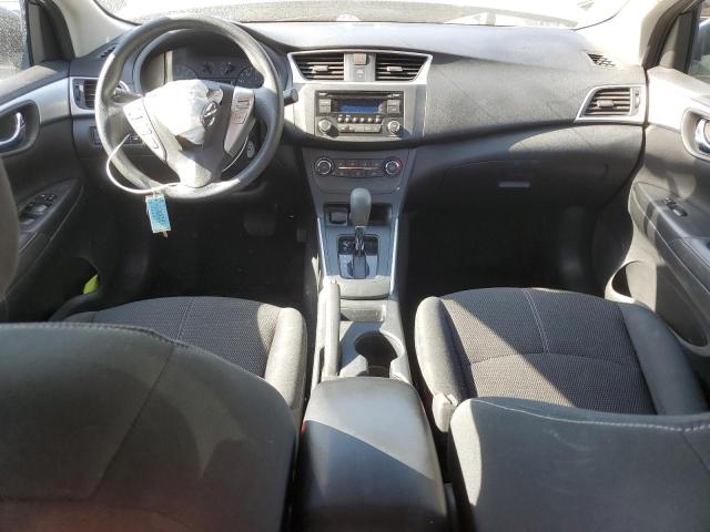 Photo 7 VIN: 3N1AB7AP6HY235736 - NISSAN SENTRA S 