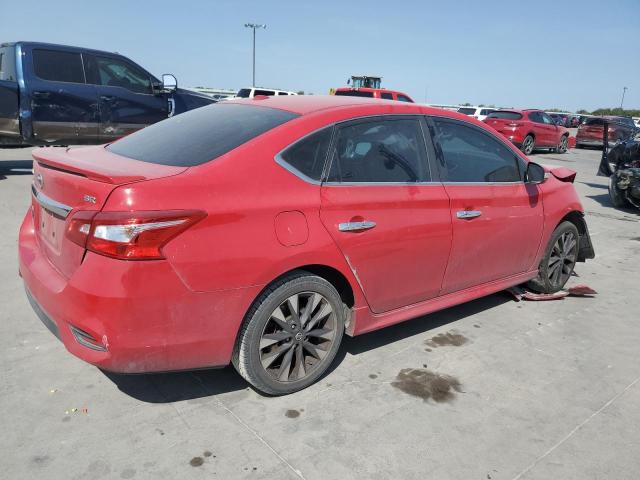 Photo 2 VIN: 3N1AB7AP6HY241147 - NISSAN SENTRA S 