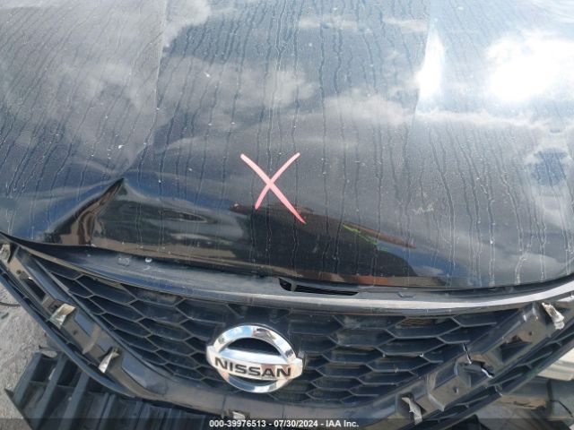 Photo 9 VIN: 3N1AB7AP6HY244128 - NISSAN SENTRA 