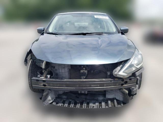 Photo 4 VIN: 3N1AB7AP6HY244453 - NISSAN SENTRA 