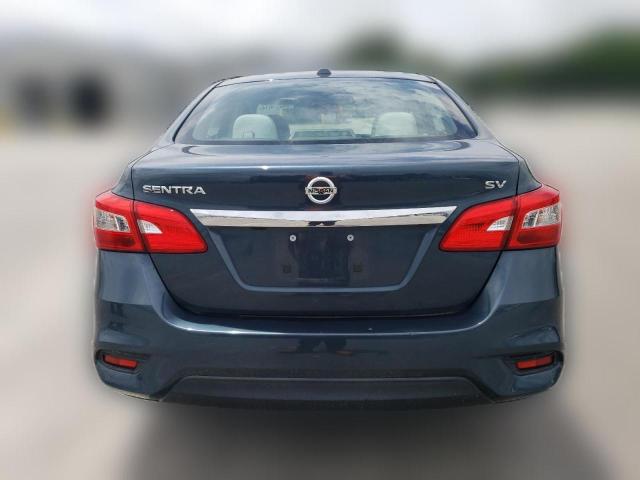 Photo 5 VIN: 3N1AB7AP6HY244453 - NISSAN SENTRA 