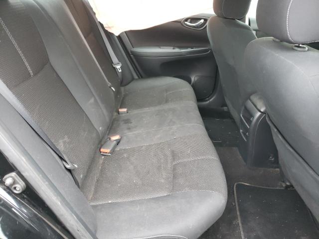 Photo 5 VIN: 3N1AB7AP6HY246784 - NISSAN SENTRA S 