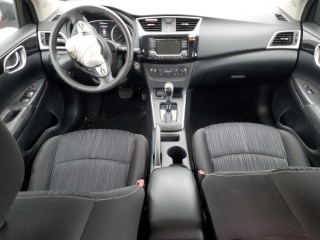 Photo 7 VIN: 3N1AB7AP6HY247224 - NISSAN SENTRA 