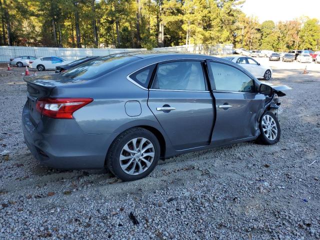 Photo 2 VIN: 3N1AB7AP6HY248762 - NISSAN SENTRA 