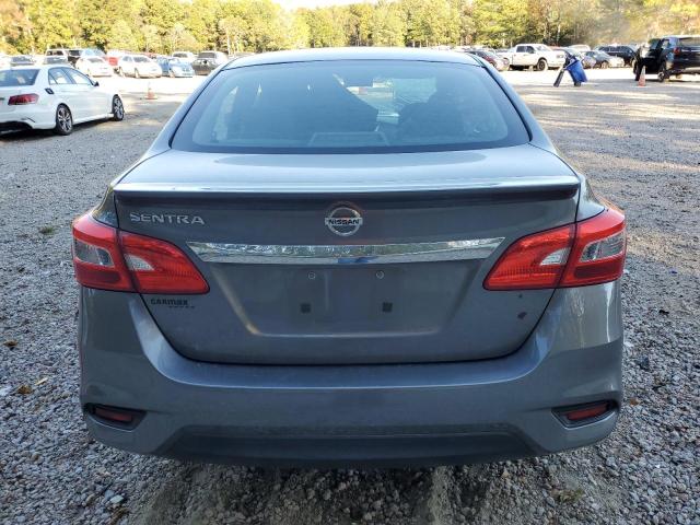 Photo 5 VIN: 3N1AB7AP6HY248762 - NISSAN SENTRA 