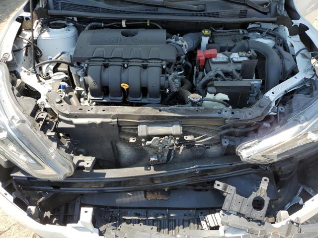 Photo 10 VIN: 3N1AB7AP6HY252858 - NISSAN SENTRA 