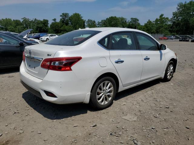 Photo 2 VIN: 3N1AB7AP6HY252858 - NISSAN SENTRA 