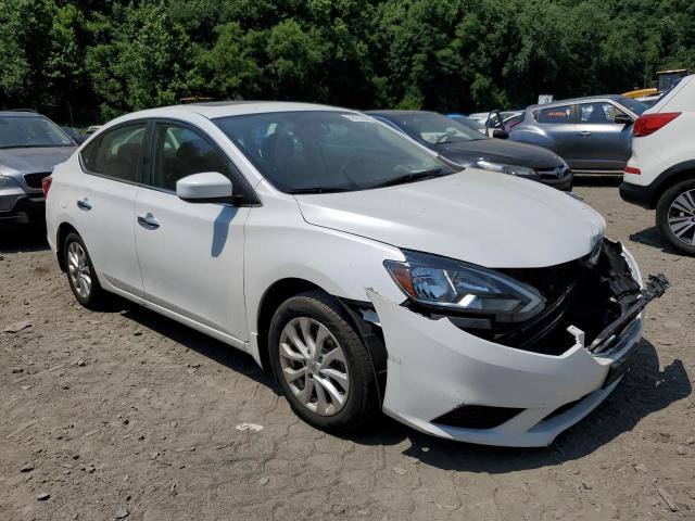 Photo 3 VIN: 3N1AB7AP6HY252858 - NISSAN SENTRA 