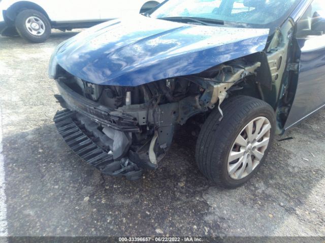 Photo 5 VIN: 3N1AB7AP6HY253749 - NISSAN SENTRA 