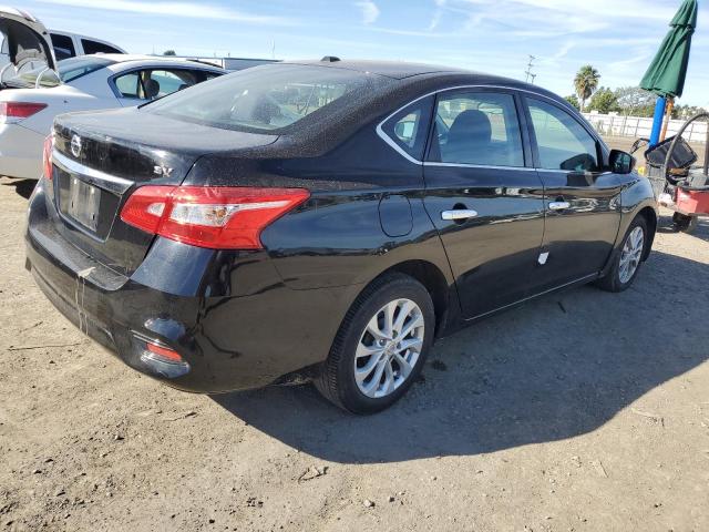 Photo 2 VIN: 3N1AB7AP6HY255971 - NISSAN SENTRA 