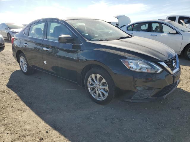 Photo 3 VIN: 3N1AB7AP6HY255971 - NISSAN SENTRA 