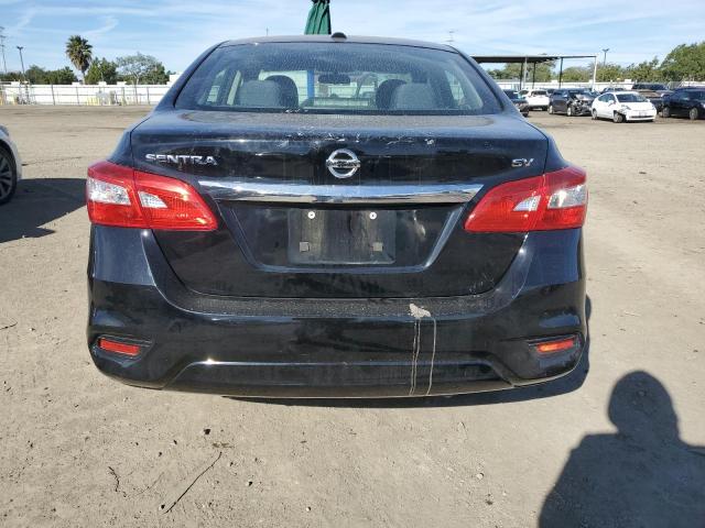 Photo 5 VIN: 3N1AB7AP6HY255971 - NISSAN SENTRA 