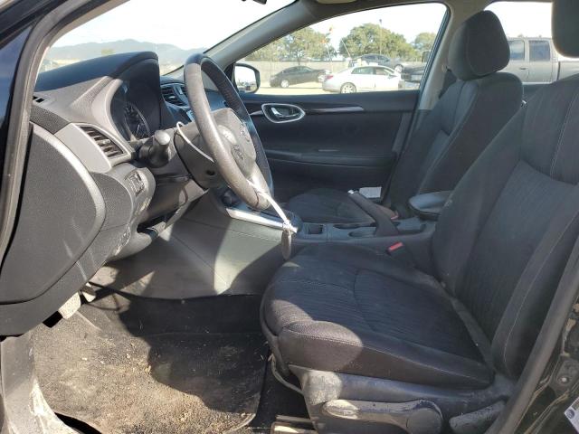 Photo 6 VIN: 3N1AB7AP6HY255971 - NISSAN SENTRA 